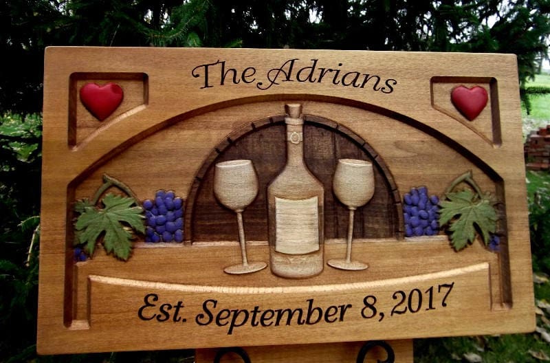 il_fullxfull-1379781503_cxu2